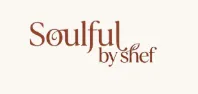 Soulful by Shef