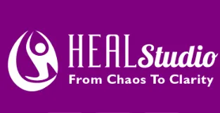 Heal Studio